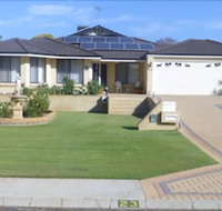 Jennys Retreat BB - Foster Accommodation