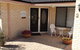 Jennys Retreat B&B - thumb 2