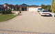 Jennys Retreat B&B - thumb 5
