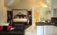 Linger A While Chalet - thumb 0