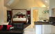 Linger A While Chalet - thumb 4