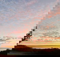 Highway One Ceduna - Foster Accommodation