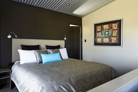 Ridgemill Escape - Foster Accommodation 1
