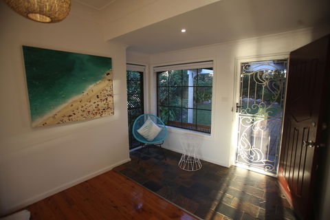 Amore At The Beach - Foster Accommodation 2