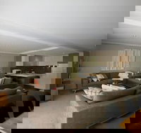 Altitude Apartments - Foster Accommodation