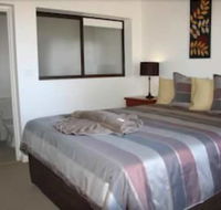 Bay View Holiday Village - Foster Accommodation