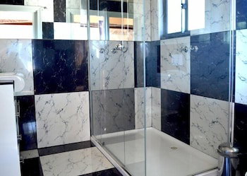 Little River Bed & Breakfast - Foster Accommodation 4