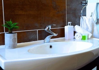 Little River Bed & Breakfast - Foster Accommodation 5