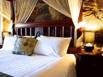 Little River Bed & Breakfast - Foster Accommodation 6