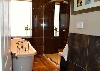 Little River Bed & Breakfast - Foster Accommodation 3