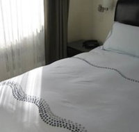 The Charles Robbins - Foster Accommodation