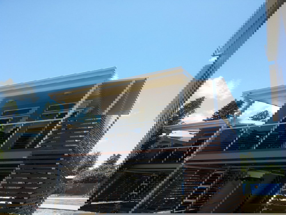 North Narrabeen NSW Foster Accommodation