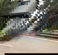 Koonwarra Holiday Park