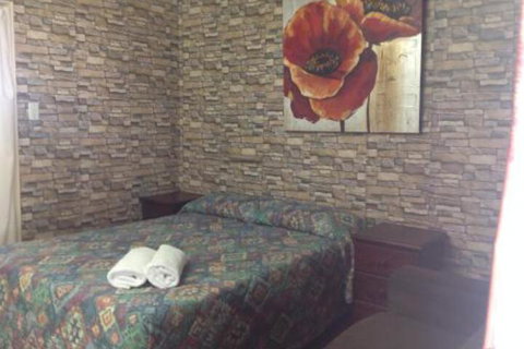 Ayr Max Motel - Foster Accommodation 6