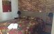 Ayr Max Motel - thumb 3