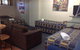 Ayr Max Motel - thumb 4