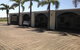 Ayr Max Motel - thumb 7