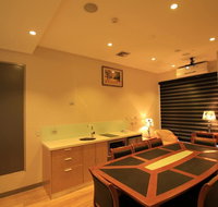 Melrose Apartments - Foster Accommodation