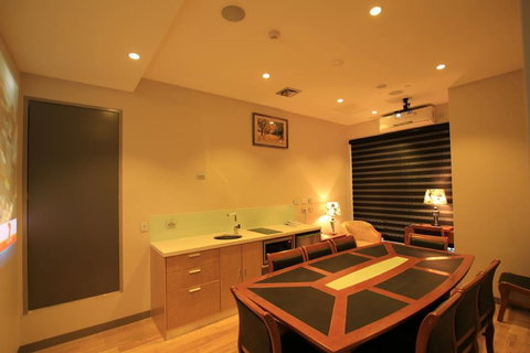 Melrose Apartments - Foster Accommodation 0