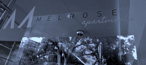 Melrose Apartments - Foster Accommodation 5