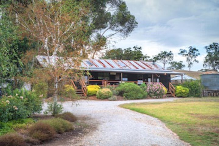 Fawcett VIC Foster Accommodation