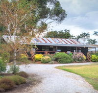 Mittagong Homestead  Cottages - Foster Accommodation