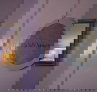 Meurants Manor Bed  Breakfast - Foster Accommodation