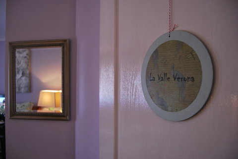 Meurants Manor Bed & Breakfast - Foster Accommodation 0