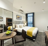 Quest Rockingham - Foster Accommodation