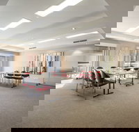 Quest Alice Springs - Foster Accommodation