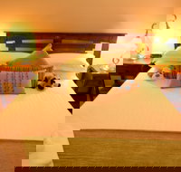 Emaroo Cottages Broken Hill - Foster Accommodation