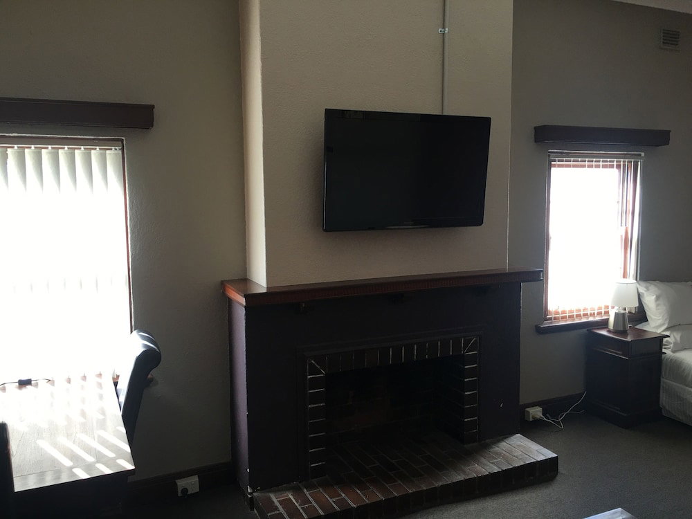 Inglewood WA Foster Accommodation