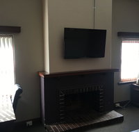 The Civic Hotel - Foster Accommodation