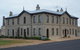 The Customs House B&B - thumb 1