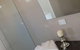 The Customs House B&B - thumb 5