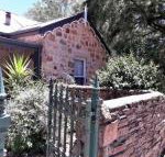 Mintaro Hideaway - Foster Accommodation