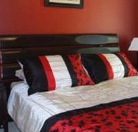 Hope Gardens House - Foster Accommodation