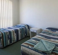 Merimbula Beach Apartments - Foster Accommodation
