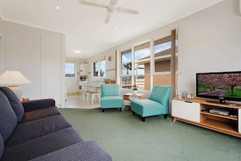 Merimbula Beach Apartments - Foster Accommodation 5