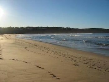 Merimbula Beach Apartments - Foster Accommodation 2