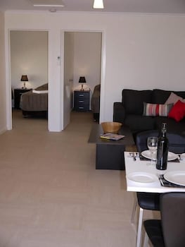 Tumby Villas - Foster Accommodation 6