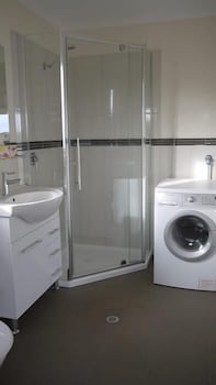 Tumby Villas - Foster Accommodation 1