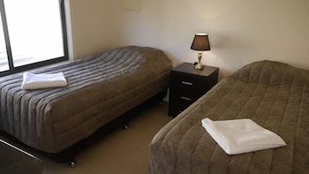 Tumby Villas - Foster Accommodation 5