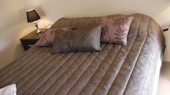 Tumby Villas - Foster Accommodation 4