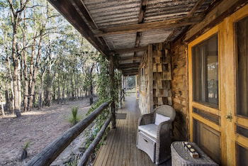 Ilkley Cottages - Foster Accommodation 3