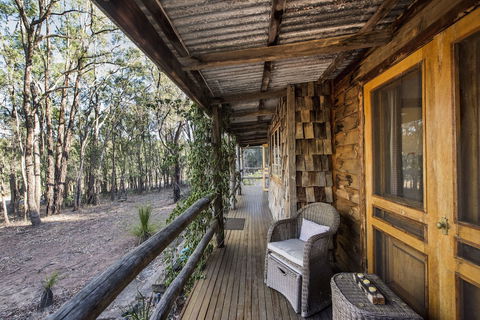 Ilkley Cottages - Foster Accommodation 4