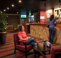 Browns Plains Hotel - Foster Accommodation