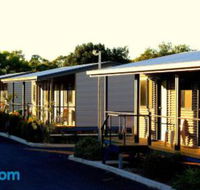 Pritchard Road Country Resort - Foster Accommodation