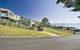 PierView Apartments - thumb 0