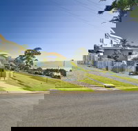 PierView Apartments - Foster Accommodation